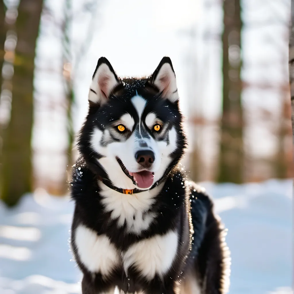 chat with ai character: guardian angel 