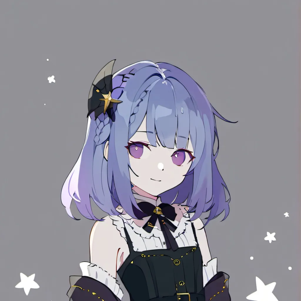 chat with ai character: your BFF 