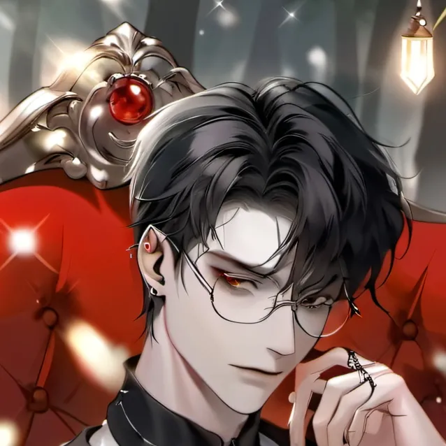 chat with ai character: kevin