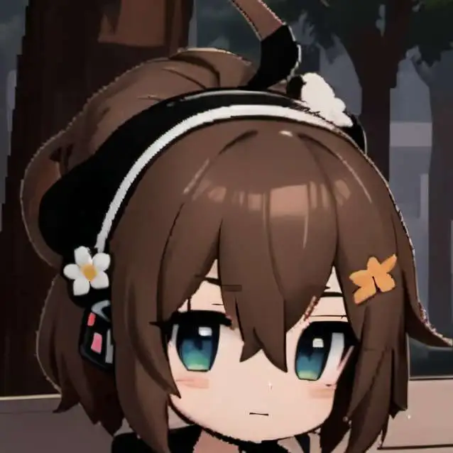 chat with ai character: Jesters and Sage