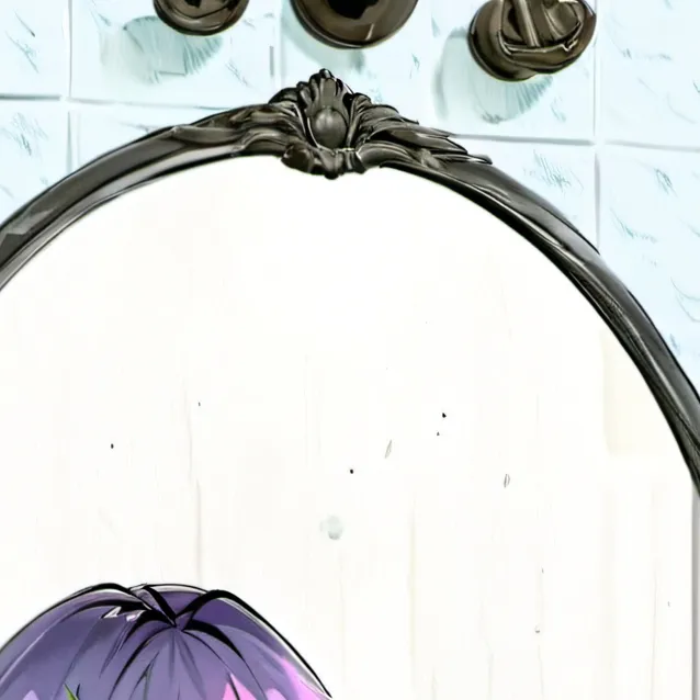 chat with ai character: naughtifiedmonster