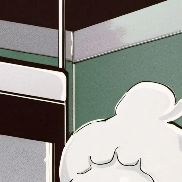 chat with ai character: bittersmilea