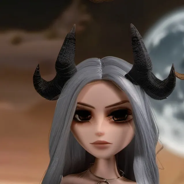 chat with ai character: Carlos