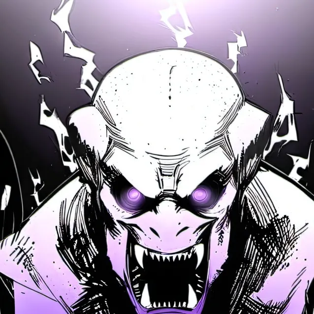 chat with ai character: dadadooarmy