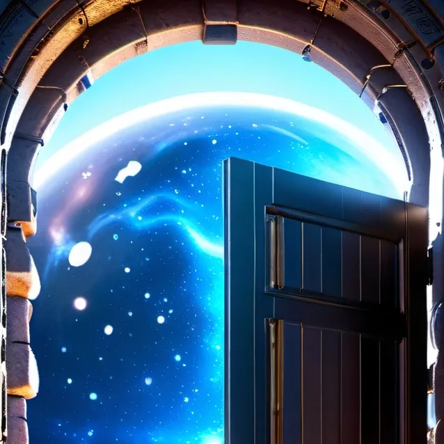 chat with ai character: moondrop w/ mochi