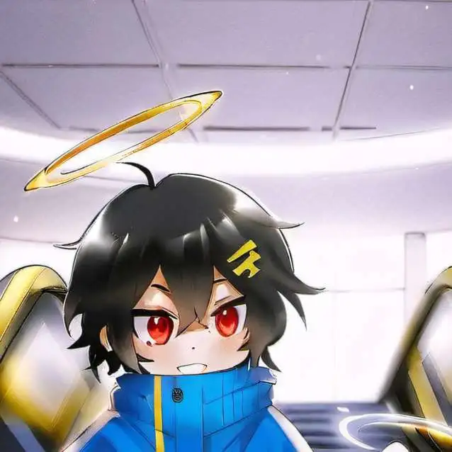 chat with ai character: sunriseandmoondrop