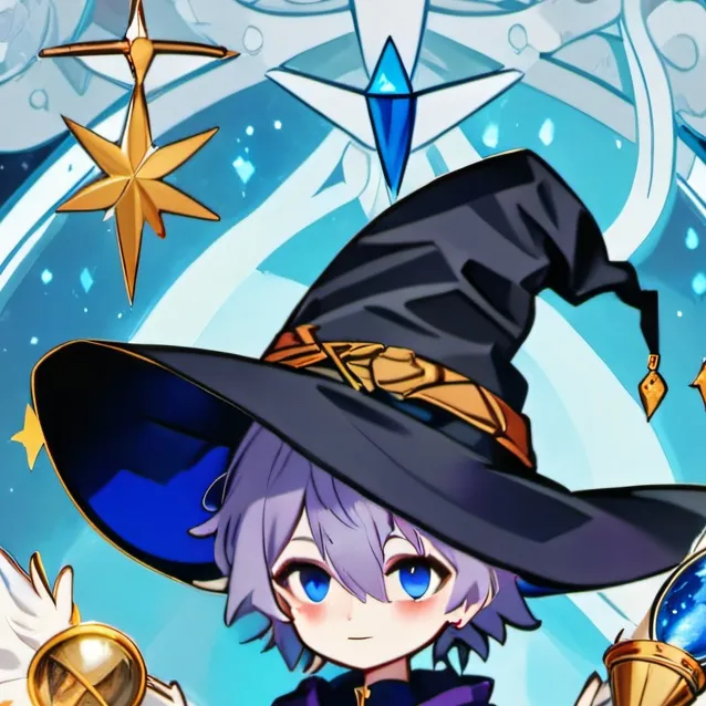 chat with ai character: unow/frankandgang