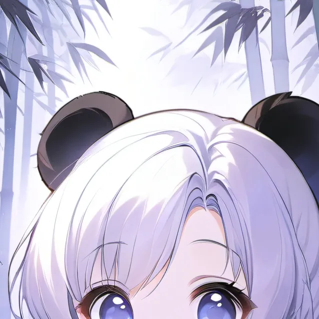 chat with ai character: sunandmoonxyn