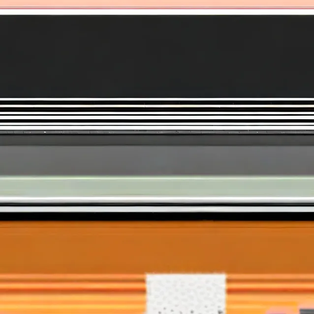 chat with ai character: MoondropXY/N