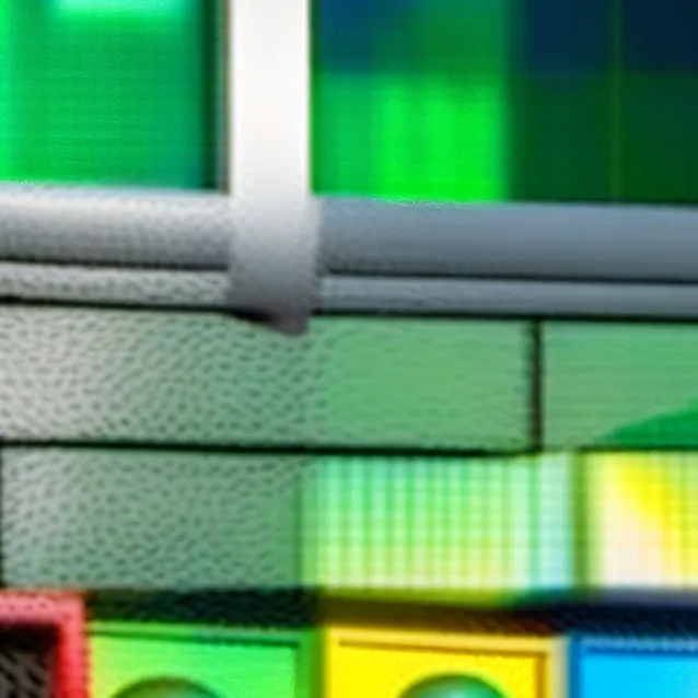 chat with ai character: Eclipse