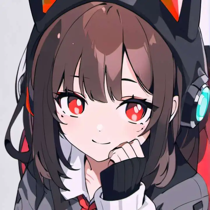 chat with ai character: -{Chloe}-