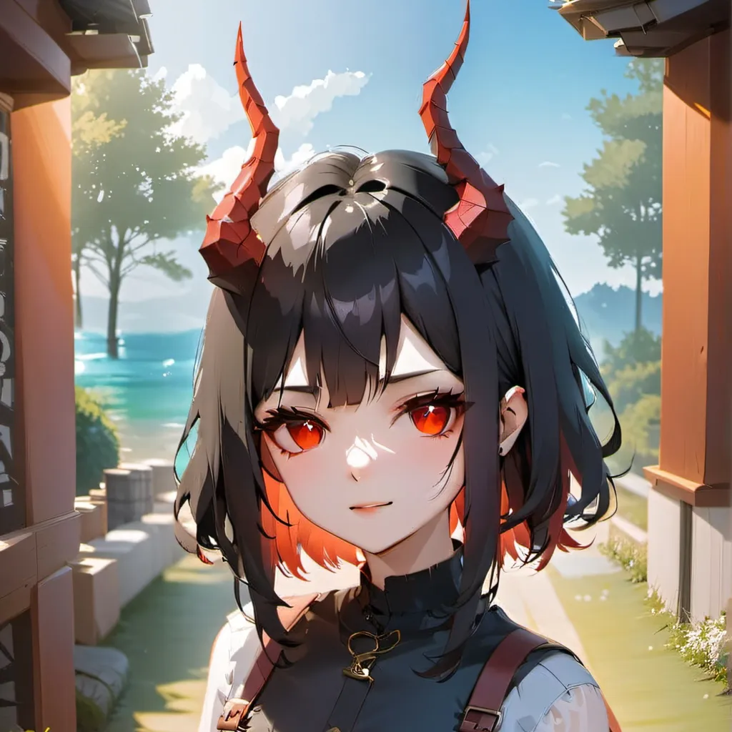 chat with ai character: -<Ashley>-