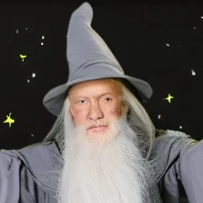 chat with ai character: Gondle Scumbundle