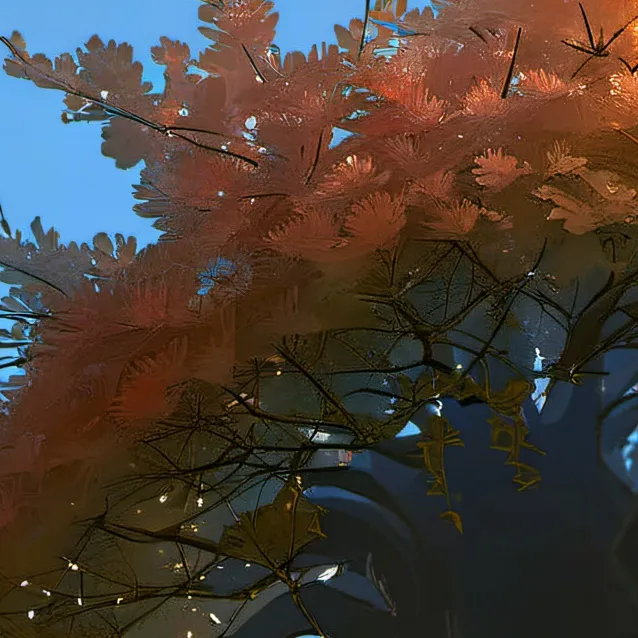 chat with ai character: mia