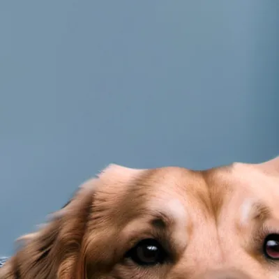 chat with ai character: Dog