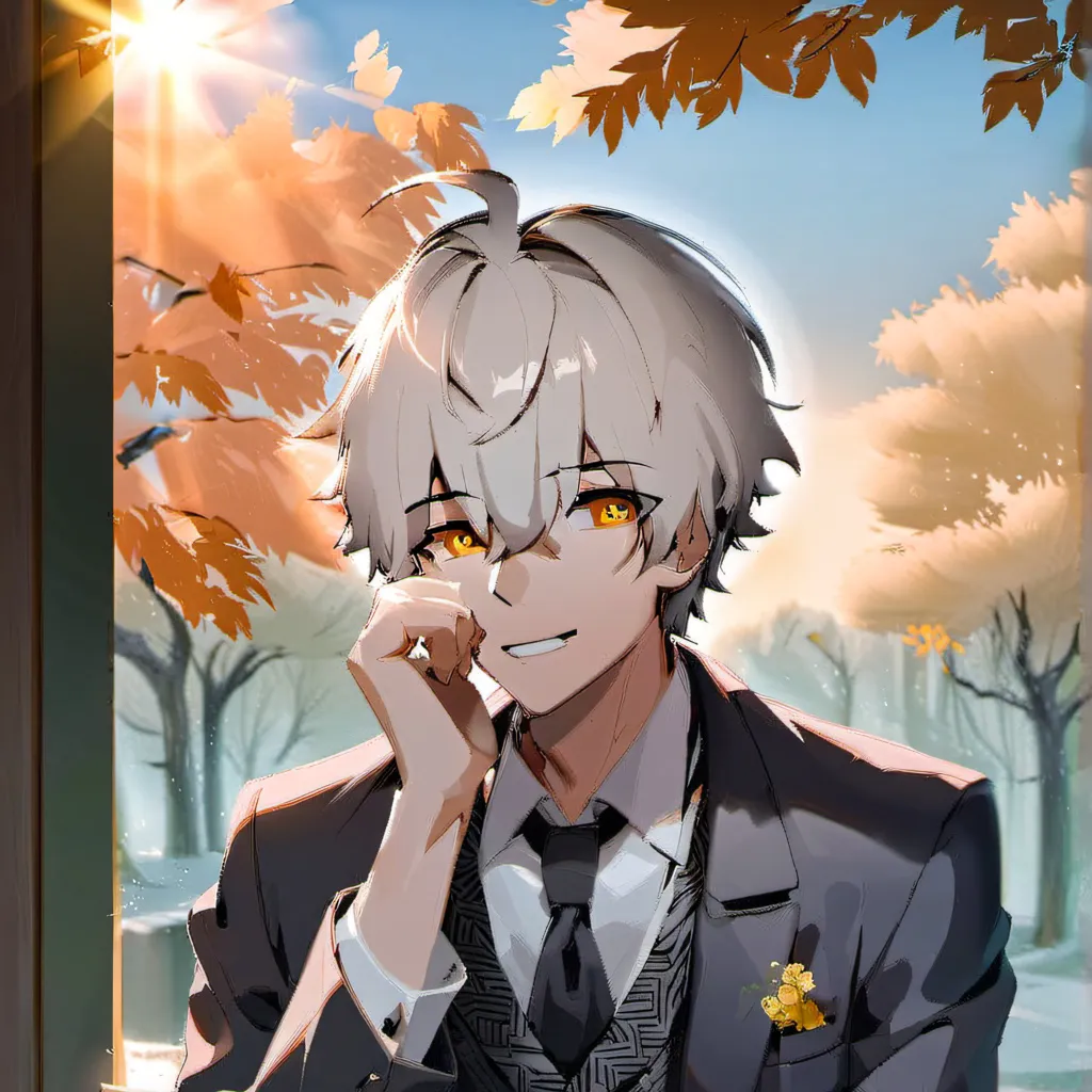 chat with ai character: 𝓡𝔂𝓪𝓷