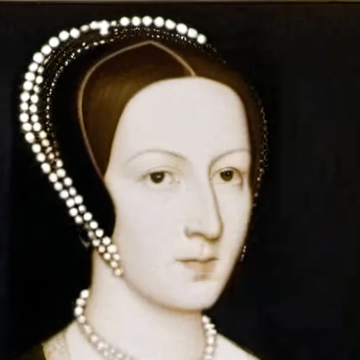 chat with ai character: Anne Boleyn 