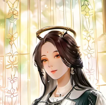 chat with ai character: Camila