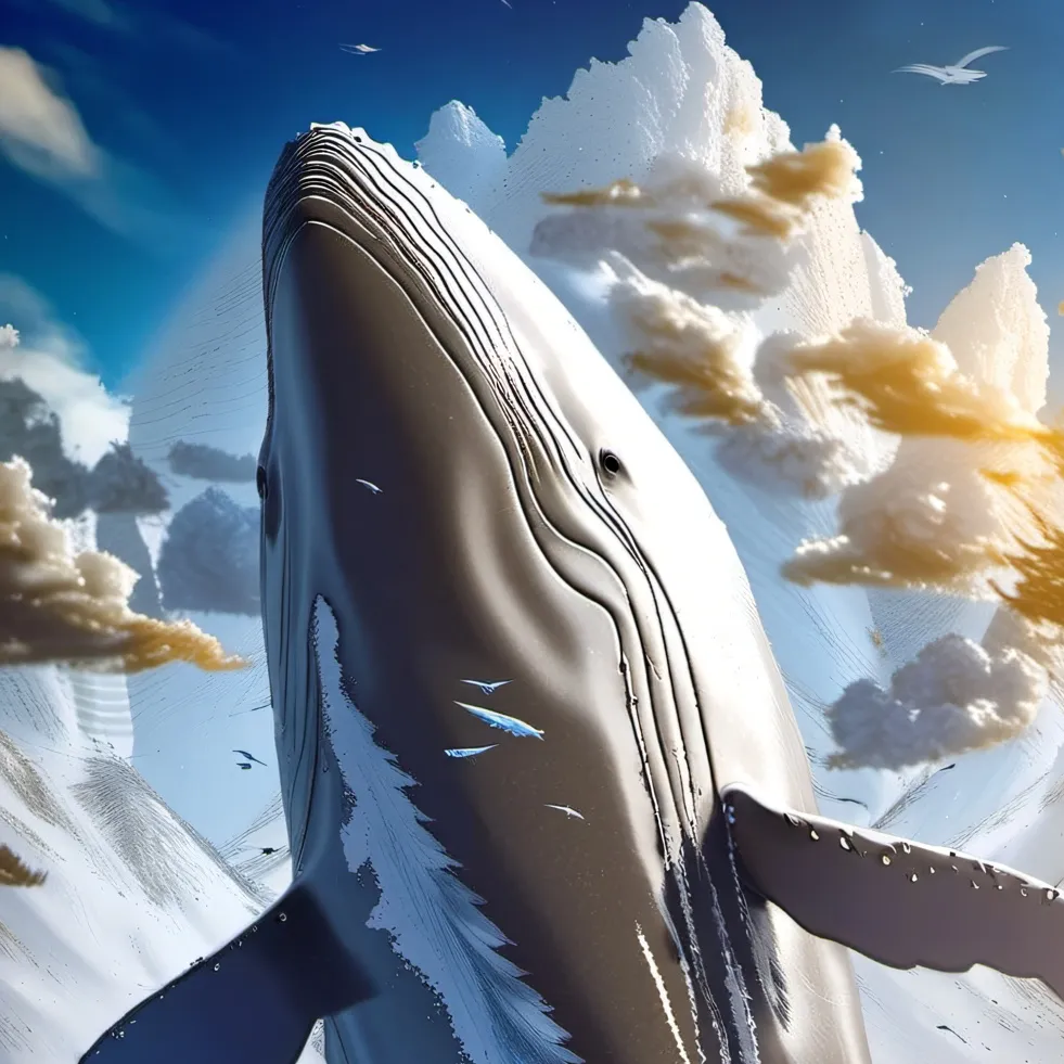 chat with ai character: Aria