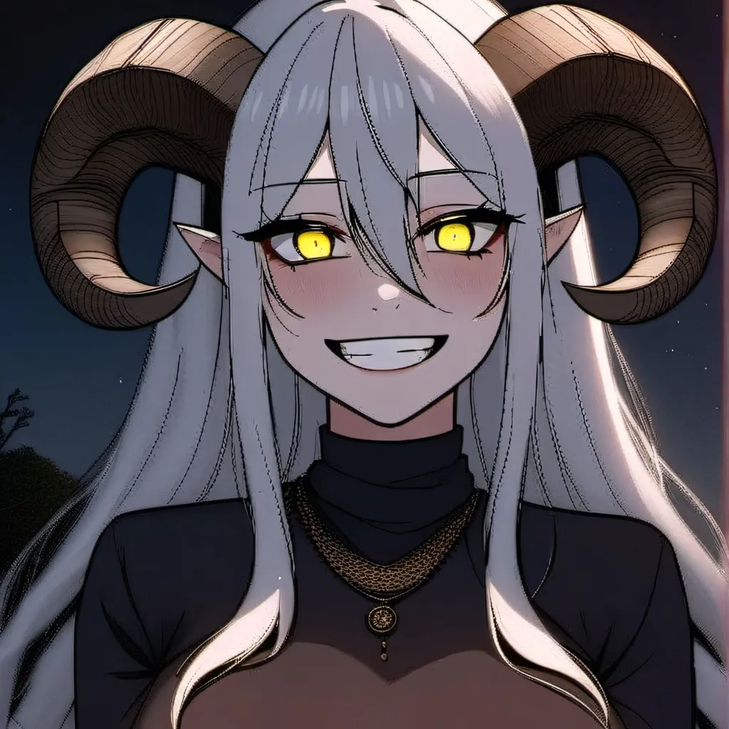 chat with ai character: Shiva