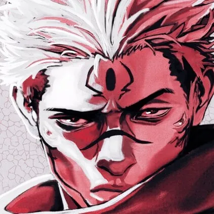 creator Abron's avatar