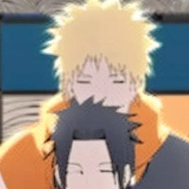 chat with ai character: Narusasu Family