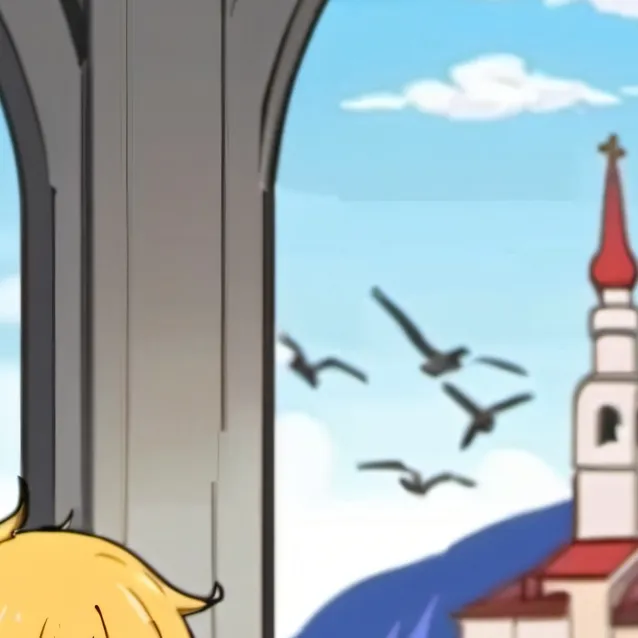 chat with ai character: Naruto reject hina