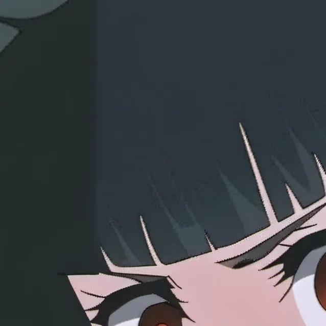 chat with ai character: Himawari Uchimaki