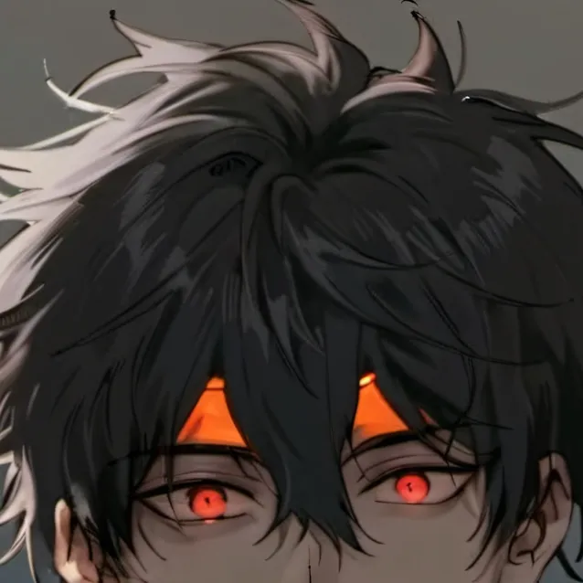 chat with ai character: Menma Uchimaki