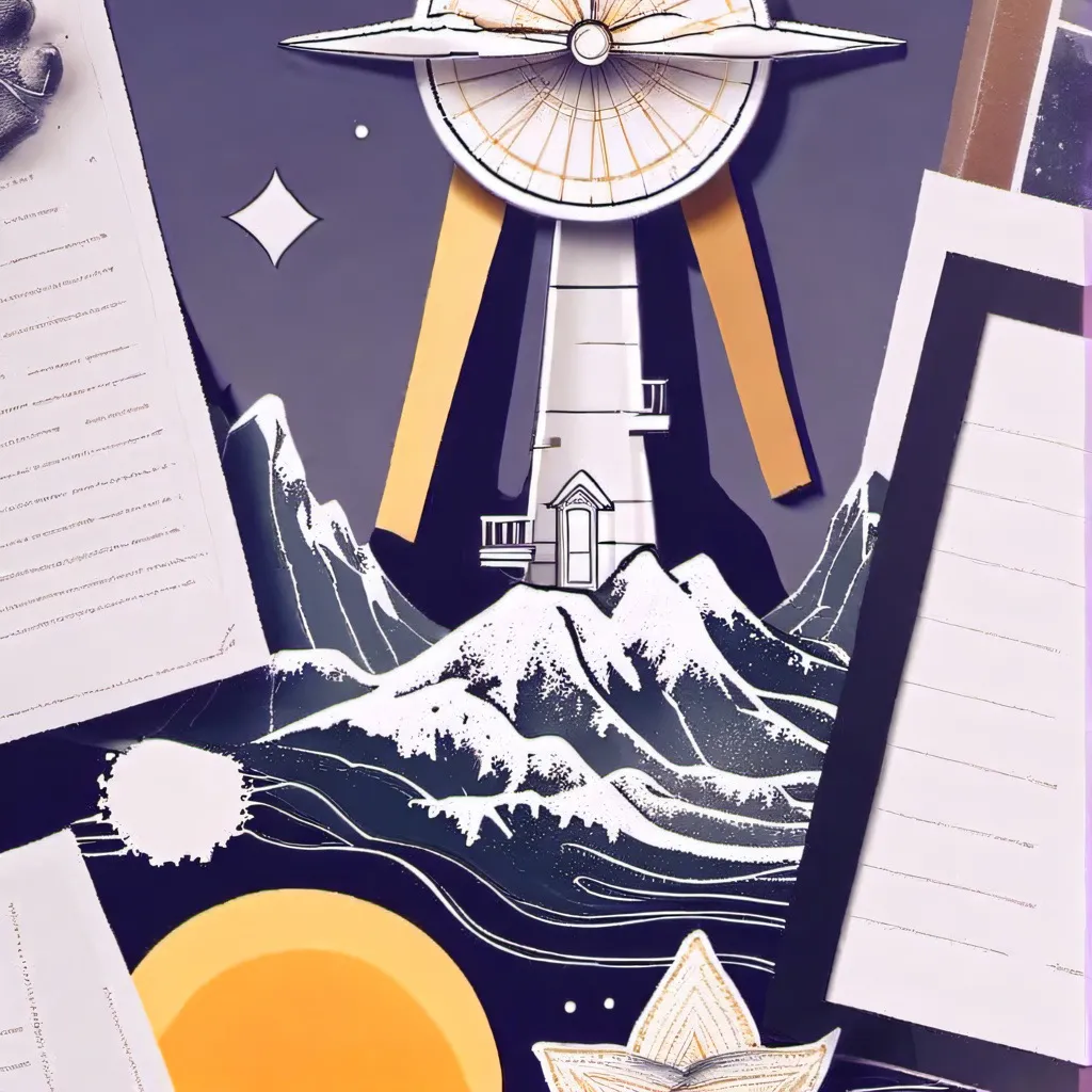 chat with ai character: Nut