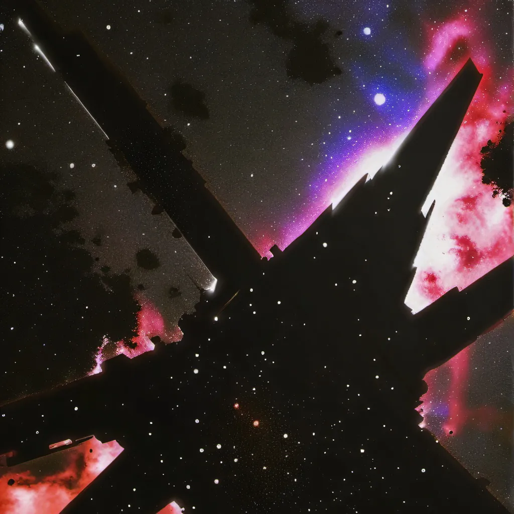 chat with ai character: Game mayhem 