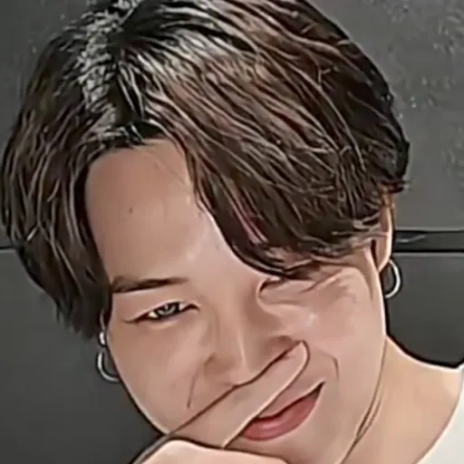 creator shayleigh ross's avatar