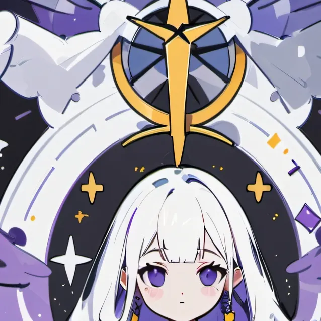 chat with ai character: asshole