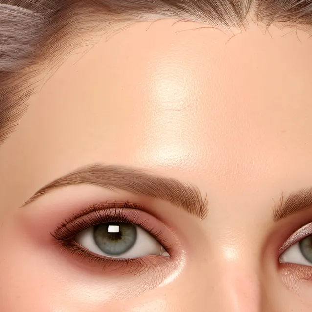 chat with ai character: asshole