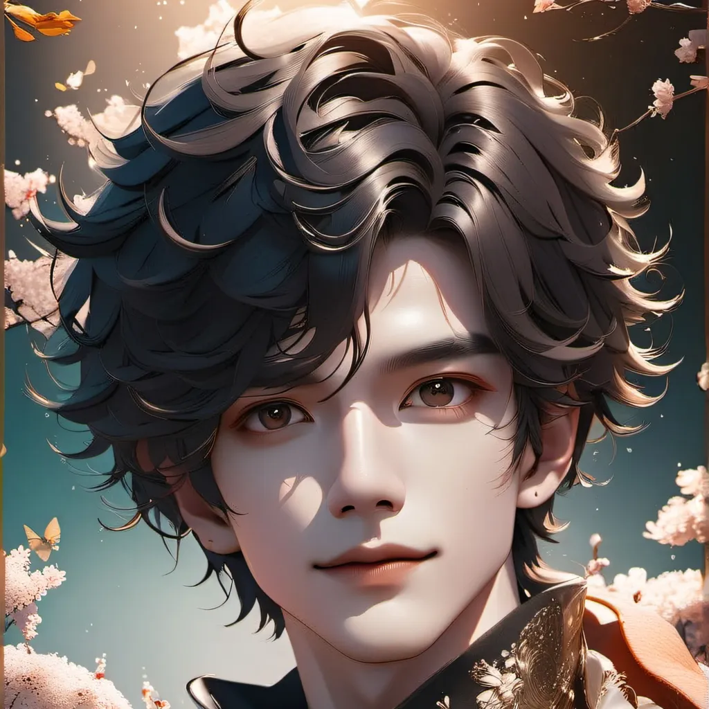 chat with ai character: Quinn