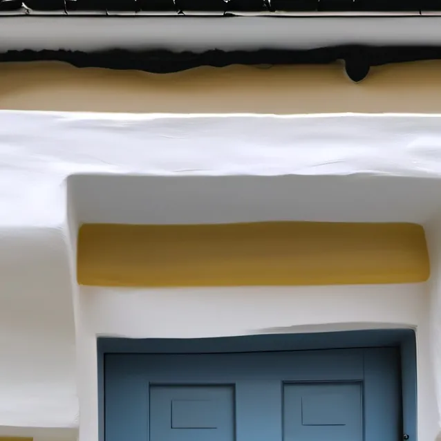 chat with ai character: Joe