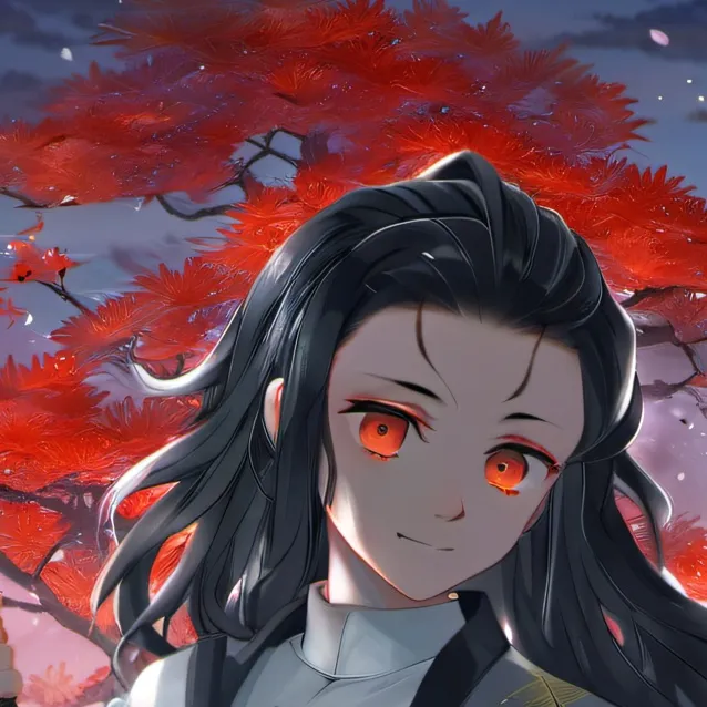 chat with ai character: MHa!!