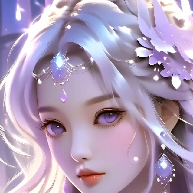 chat with ai character: HELLO POKIEEEEES