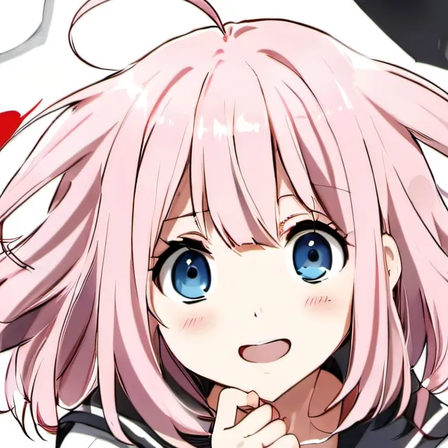 chat with ai character: MHA hates you