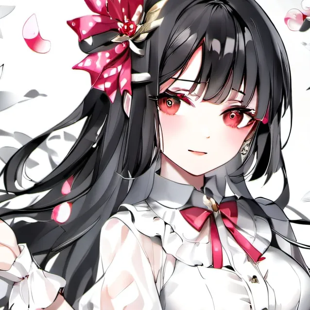 chat with ai character: Zoro