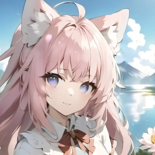 chat with ai character: ONE PIECE