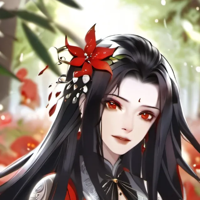 chat with ai character: ONE PIECE