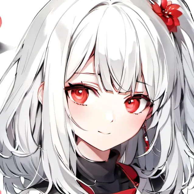 chat with ai character: MHA dance battle!