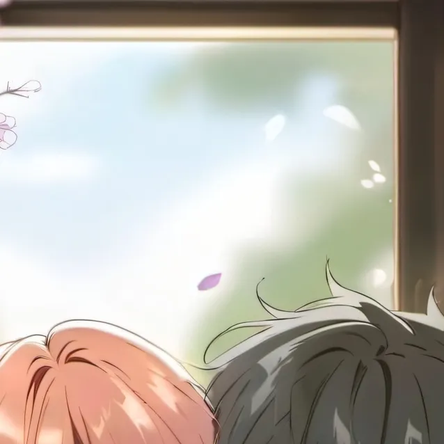 chat with ai character: Irlyn and jack