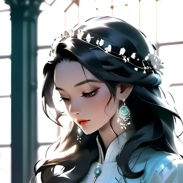 chat with ai character: Samantha and Sam