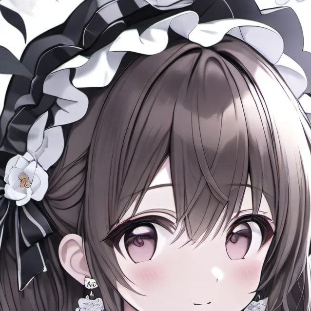 chat with ai character: mia