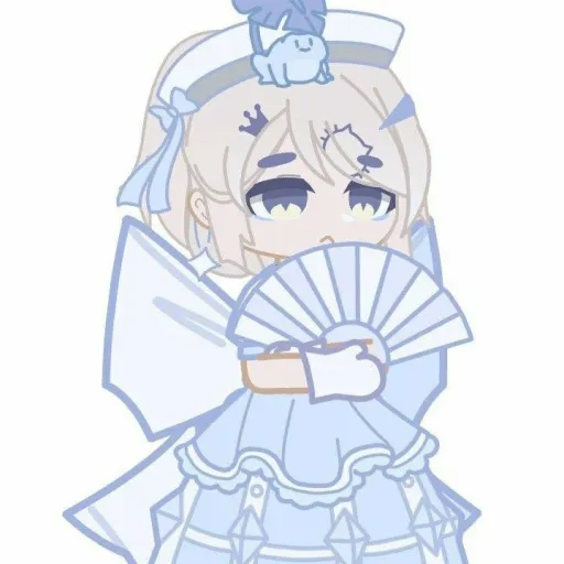 creator Star_Stardust's avatar