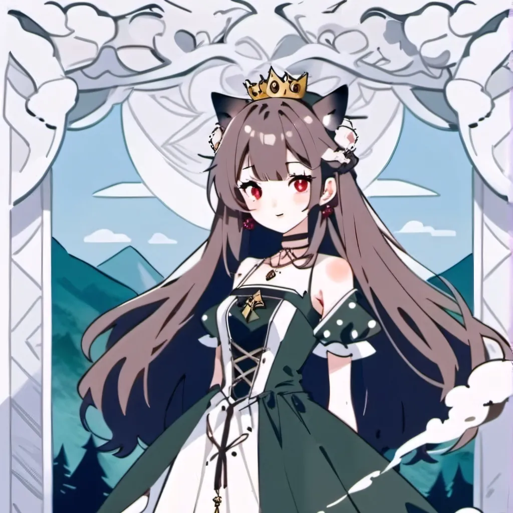 chat with ai character: Bella Smith