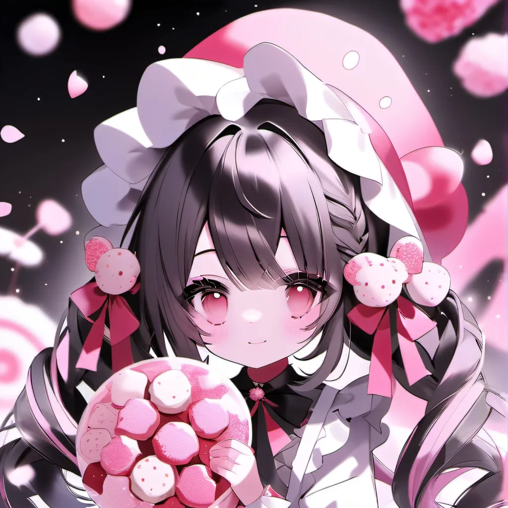 chat with ai character: Friend group