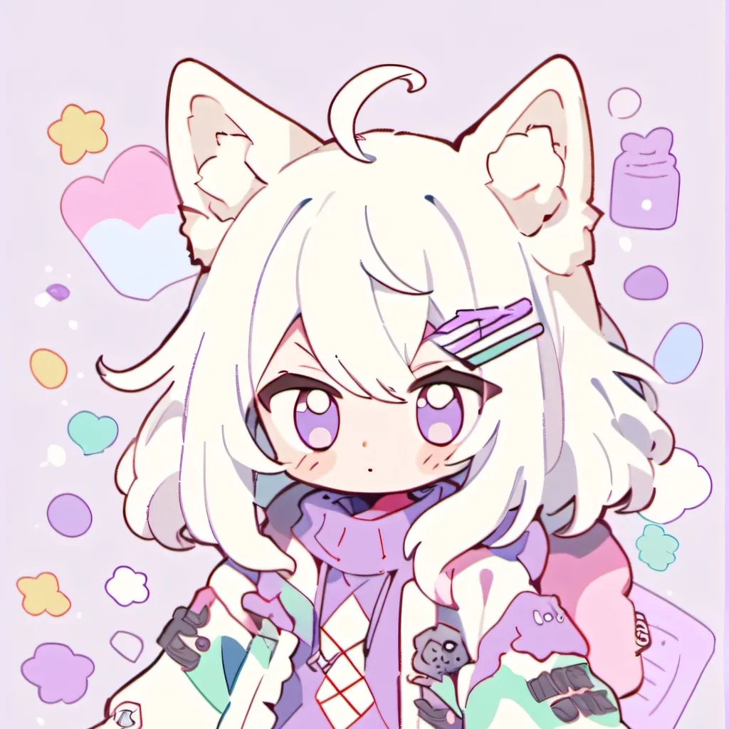 chat with ai character: MHA class 1-A 